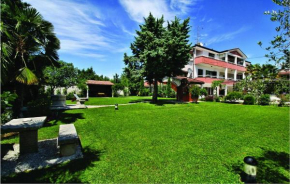 2 Bedroom Beautiful Apartment In Savudrija